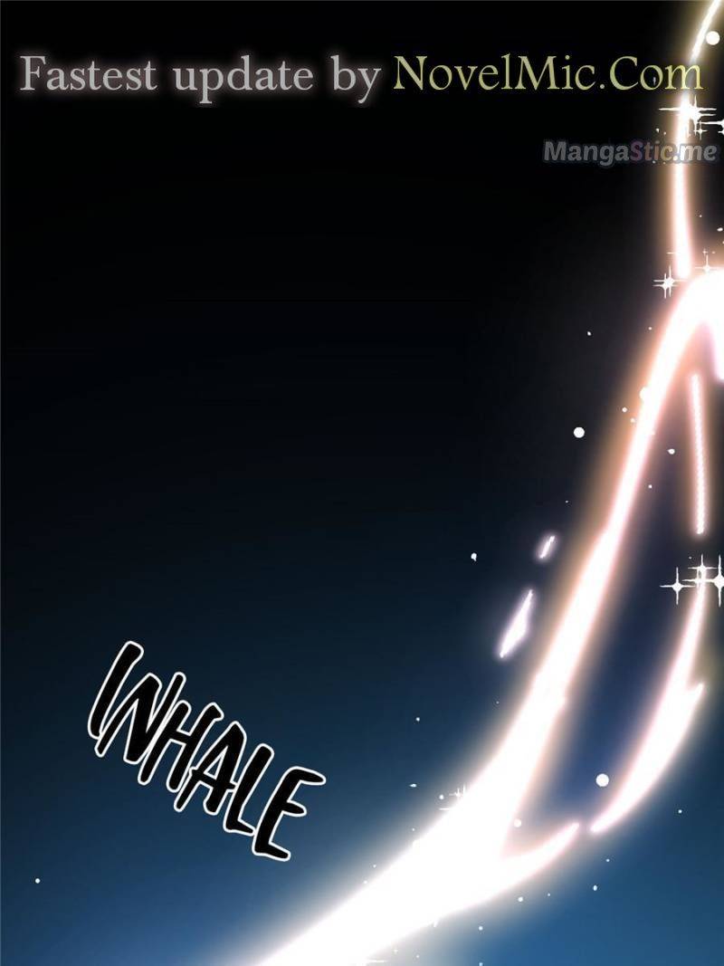 Queen of Posion: The Legend of a Super Agent, Doctor and Princess Chapter 368 - page 1