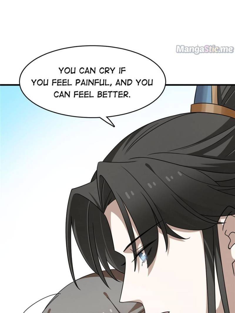 Queen of Posion: The Legend of a Super Agent, Doctor and Princess Chapter 368 - page 10