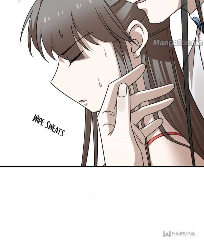 Queen of Posion: The Legend of a Super Agent, Doctor and Princess Chapter 368 - page 11