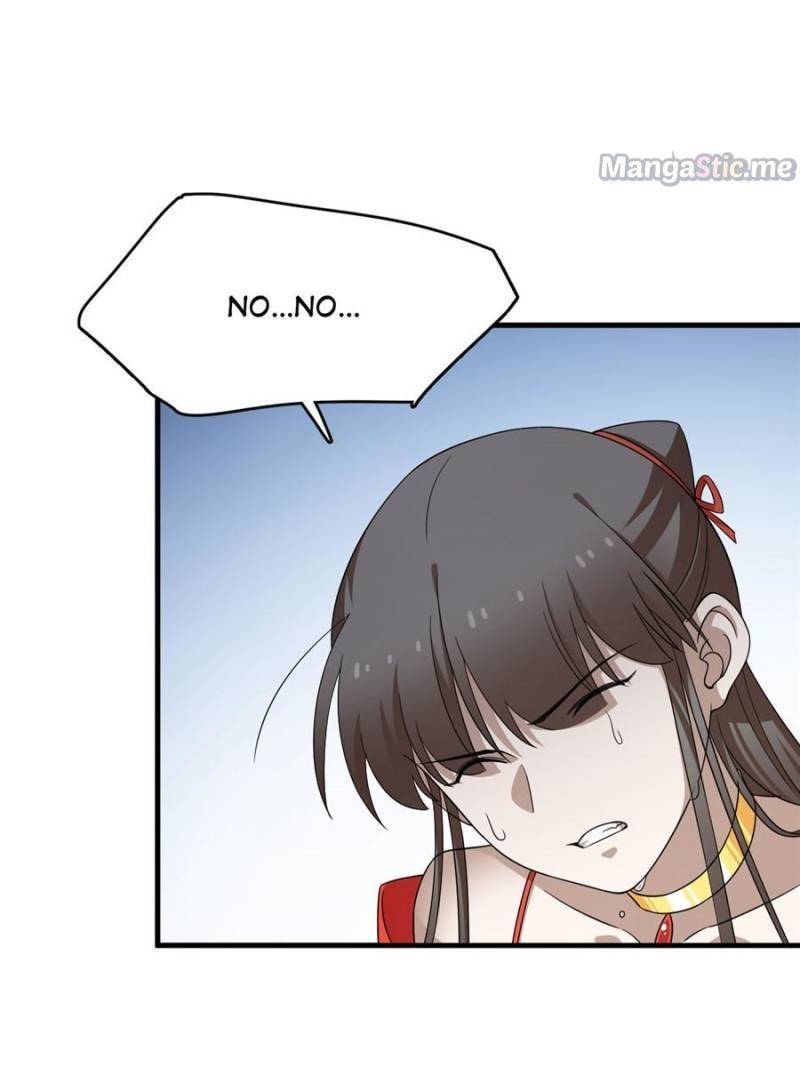 Queen of Posion: The Legend of a Super Agent, Doctor and Princess Chapter 368 - page 12