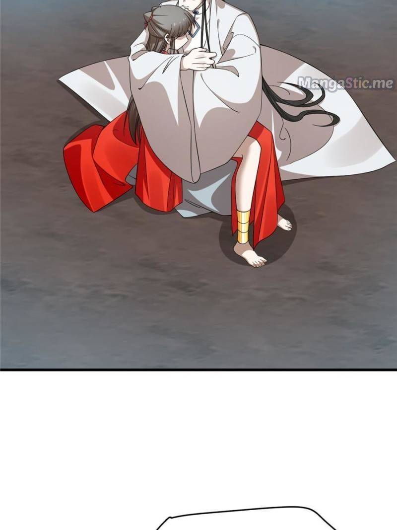 Queen of Posion: The Legend of a Super Agent, Doctor and Princess Chapter 368 - page 16