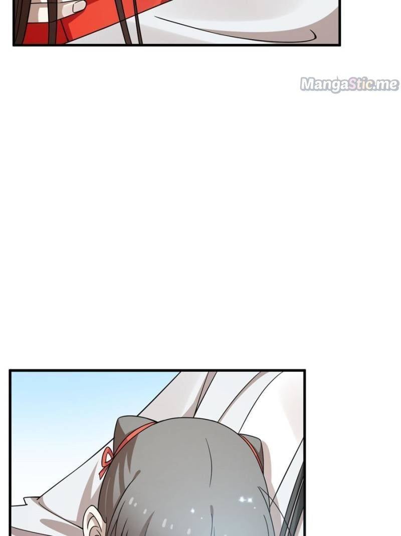 Queen of Posion: The Legend of a Super Agent, Doctor and Princess Chapter 368 - page 18