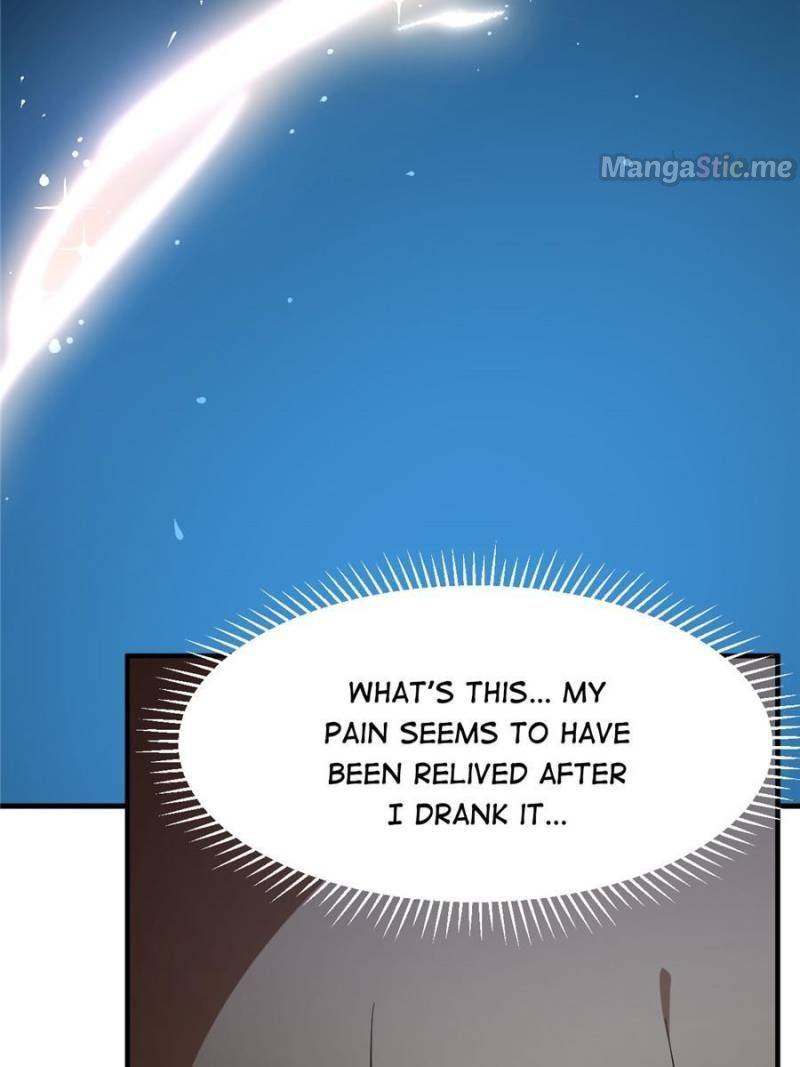 Queen of Posion: The Legend of a Super Agent, Doctor and Princess Chapter 368 - page 2