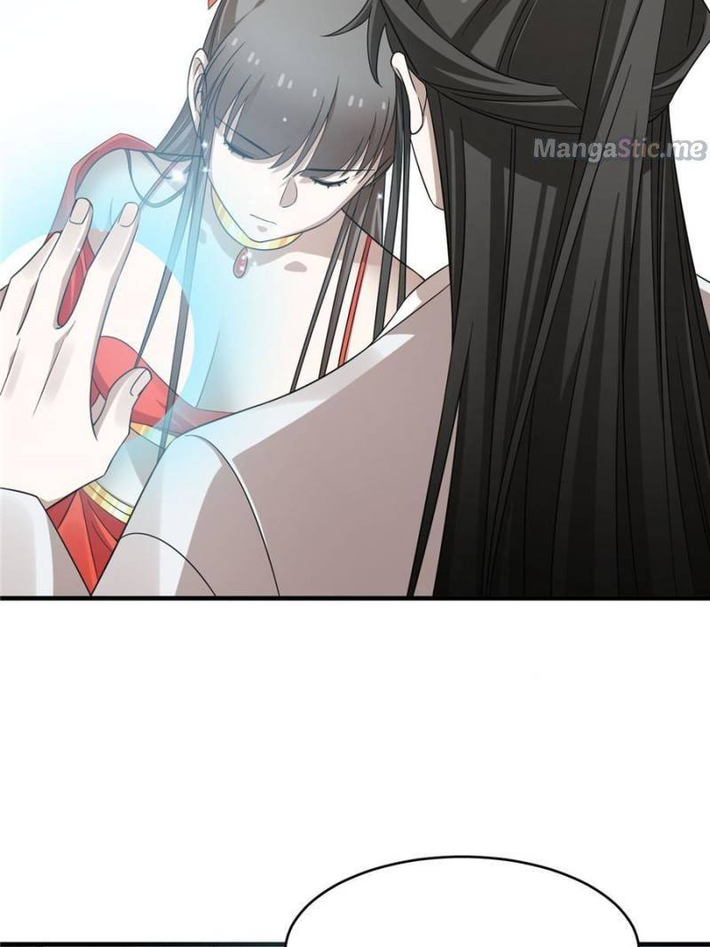 Queen of Posion: The Legend of a Super Agent, Doctor and Princess Chapter 368 - page 20