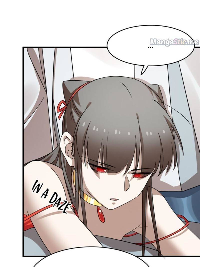Queen of Posion: The Legend of a Super Agent, Doctor and Princess Chapter 368 - page 29