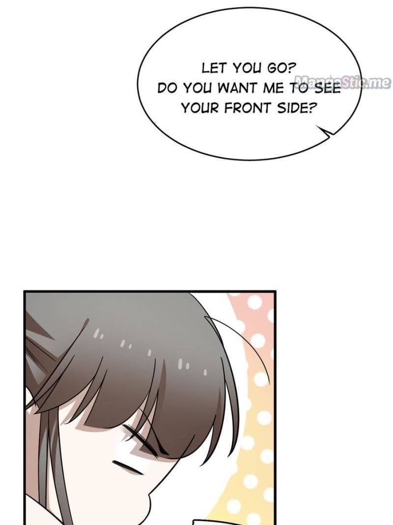 Queen of Posion: The Legend of a Super Agent, Doctor and Princess Chapter 368 - page 33