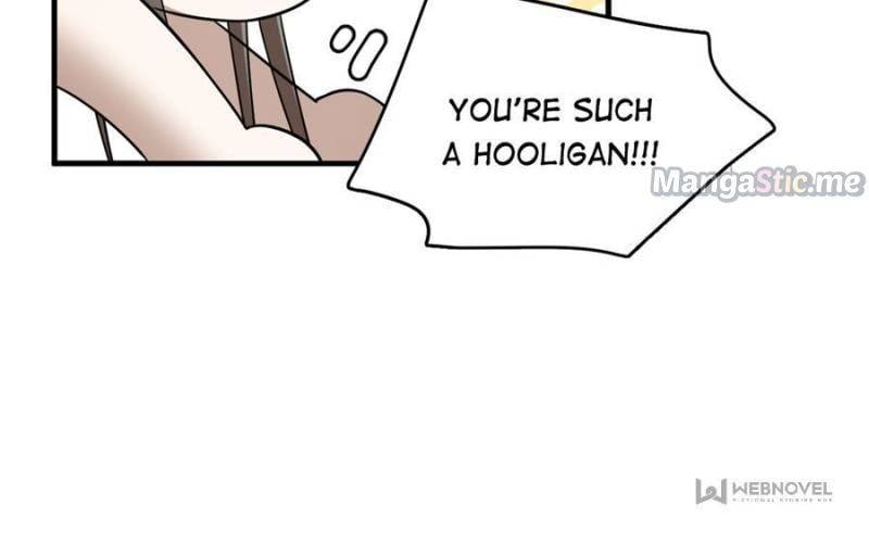 Queen of Posion: The Legend of a Super Agent, Doctor and Princess Chapter 368 - page 34