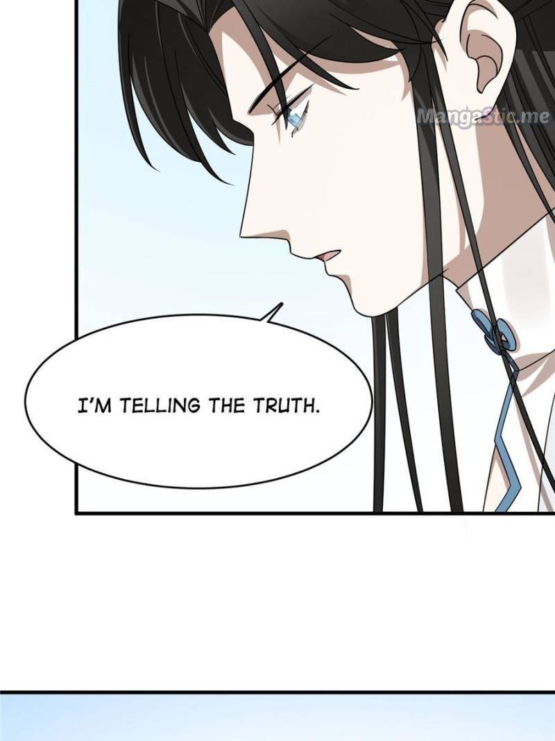 Queen of Posion: The Legend of a Super Agent, Doctor and Princess Chapter 368 - page 37
