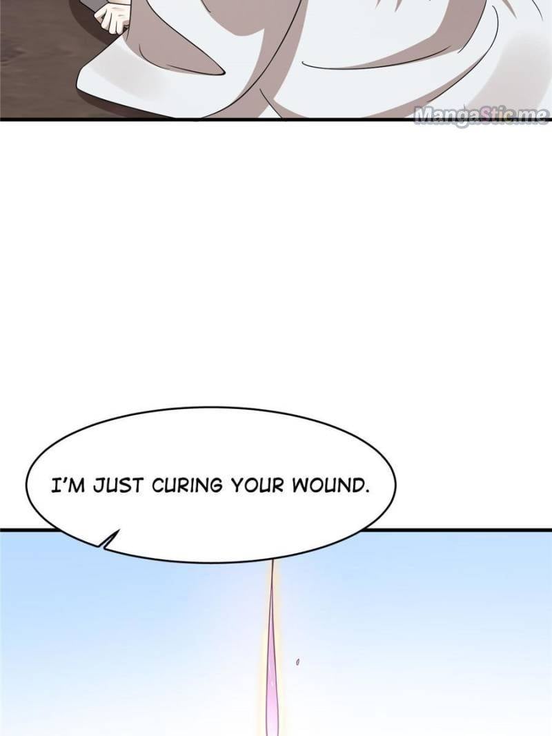 Queen of Posion: The Legend of a Super Agent, Doctor and Princess Chapter 368 - page 39