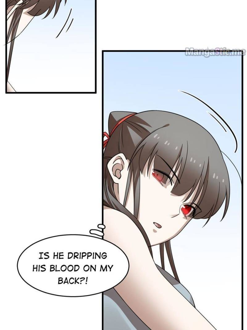 Queen of Posion: The Legend of a Super Agent, Doctor and Princess Chapter 368 - page 41