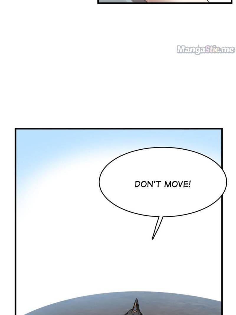 Queen of Posion: The Legend of a Super Agent, Doctor and Princess Chapter 368 - page 42