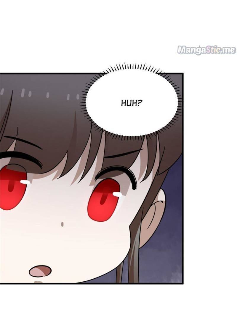 Queen of Posion: The Legend of a Super Agent, Doctor and Princess Chapter 368 - page 46