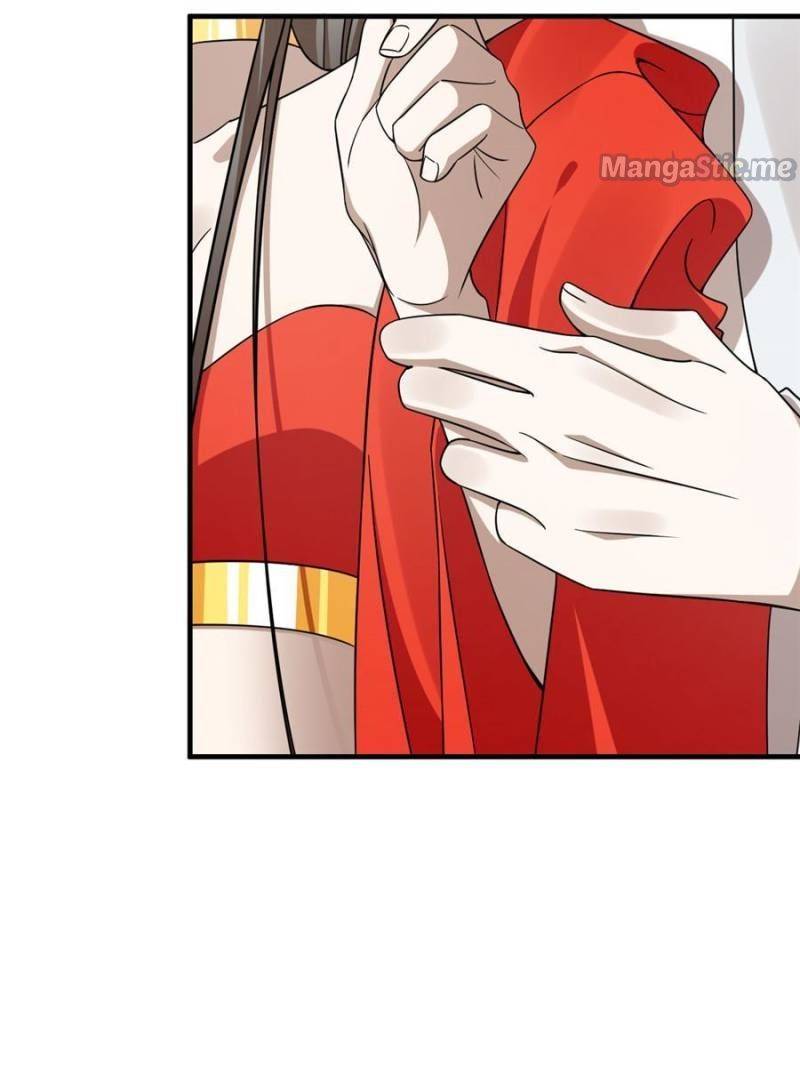 Queen of Posion: The Legend of a Super Agent, Doctor and Princess Chapter 368 - page 6