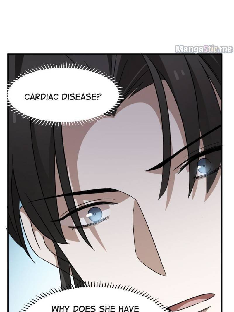Queen of Posion: The Legend of a Super Agent, Doctor and Princess Chapter 368 - page 7