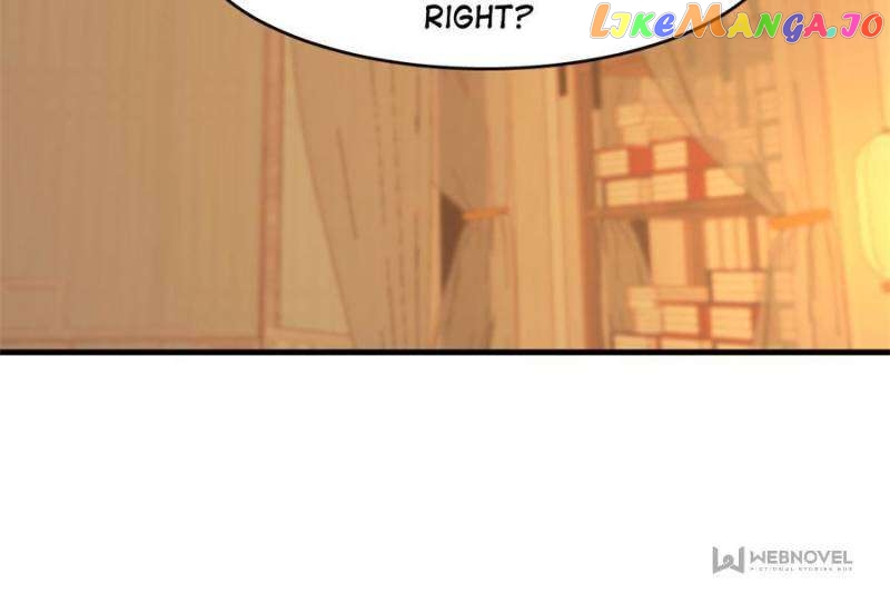 Queen of Posion: The Legend of a Super Agent, Doctor and Princess Chapter 434 - page 11