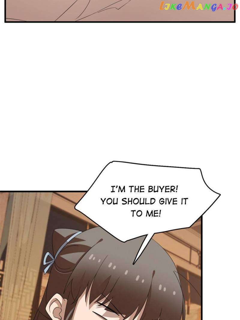 Queen of Posion: The Legend of a Super Agent, Doctor and Princess Chapter 434 - page 13