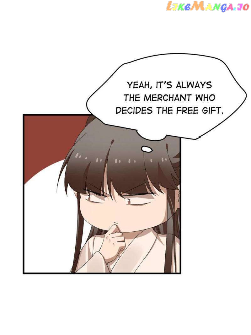 Queen of Posion: The Legend of a Super Agent, Doctor and Princess Chapter 434 - page 16