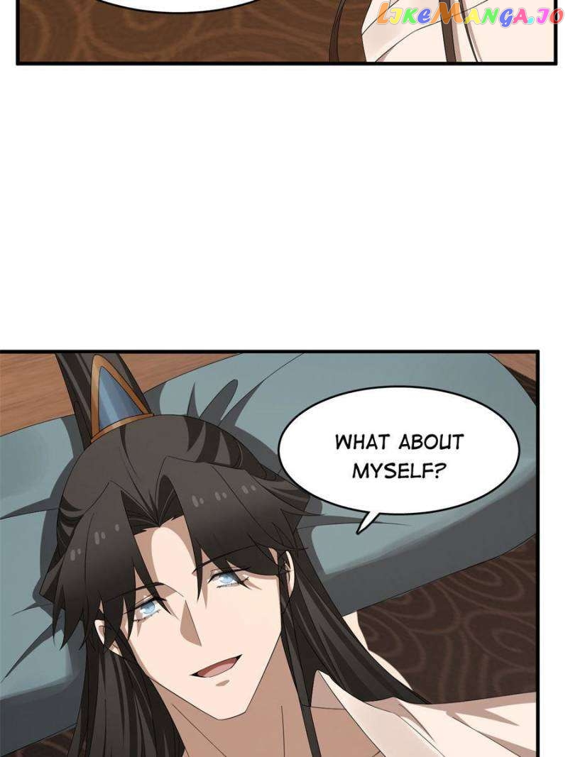 Queen of Posion: The Legend of a Super Agent, Doctor and Princess Chapter 434 - page 18