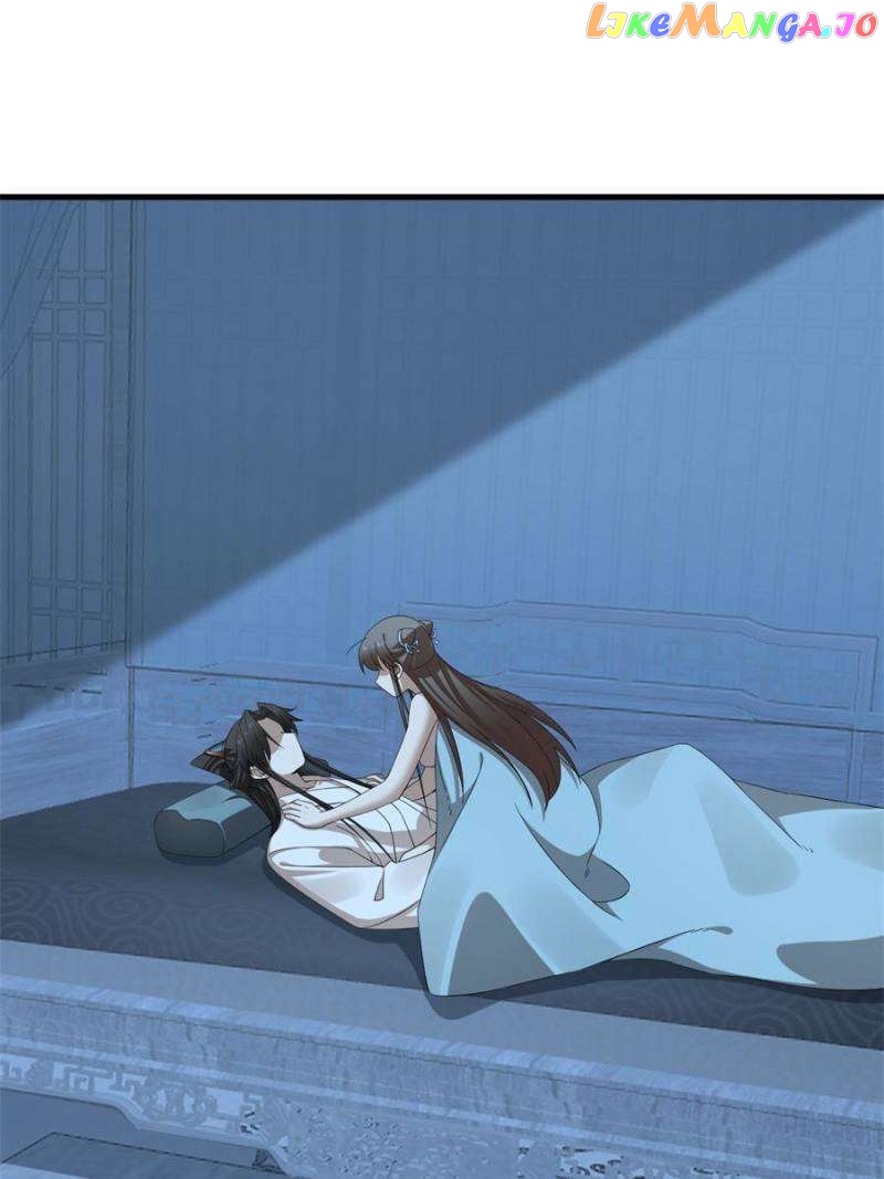 Queen of Posion: The Legend of a Super Agent, Doctor and Princess Chapter 434 - page 2