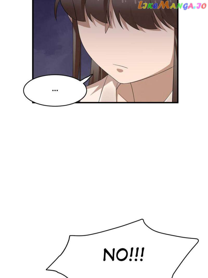 Queen of Posion: The Legend of a Super Agent, Doctor and Princess Chapter 434 - page 20