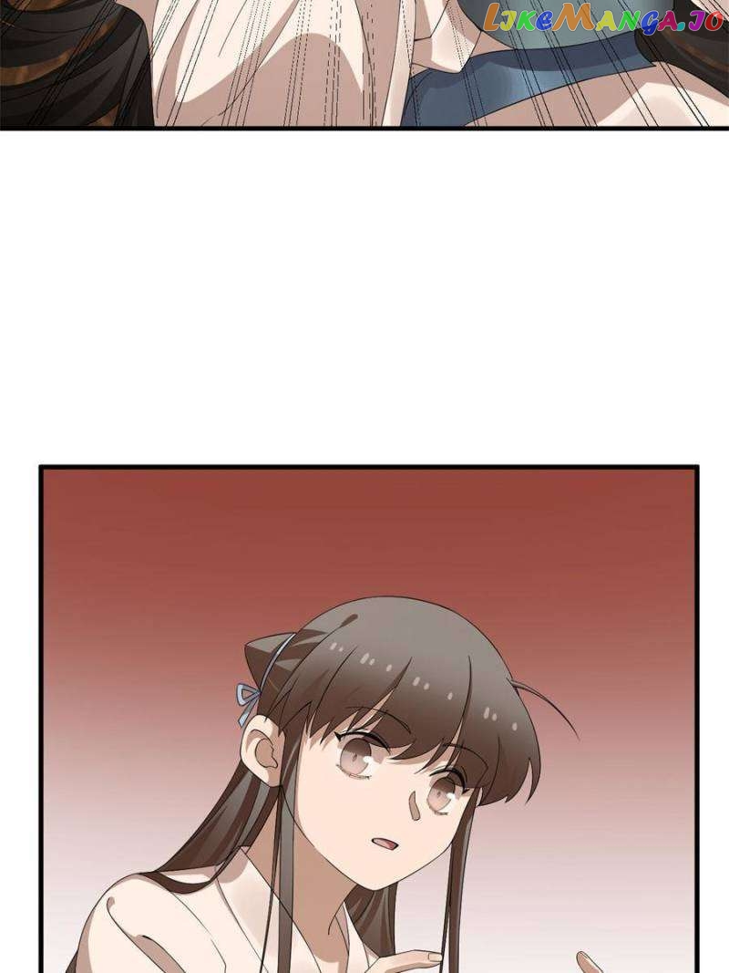 Queen of Posion: The Legend of a Super Agent, Doctor and Princess Chapter 434 - page 24