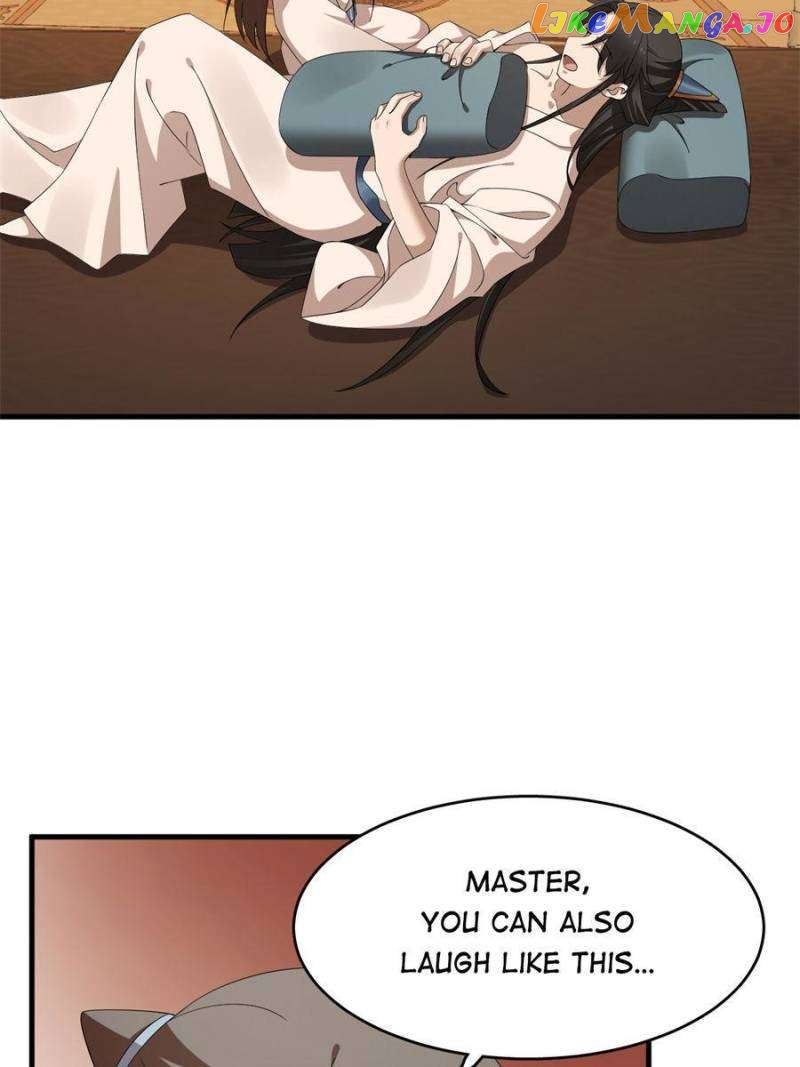 Queen of Posion: The Legend of a Super Agent, Doctor and Princess Chapter 434 - page 26
