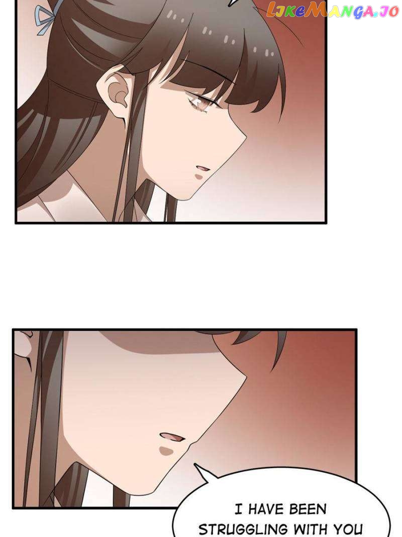 Queen of Posion: The Legend of a Super Agent, Doctor and Princess Chapter 434 - page 27