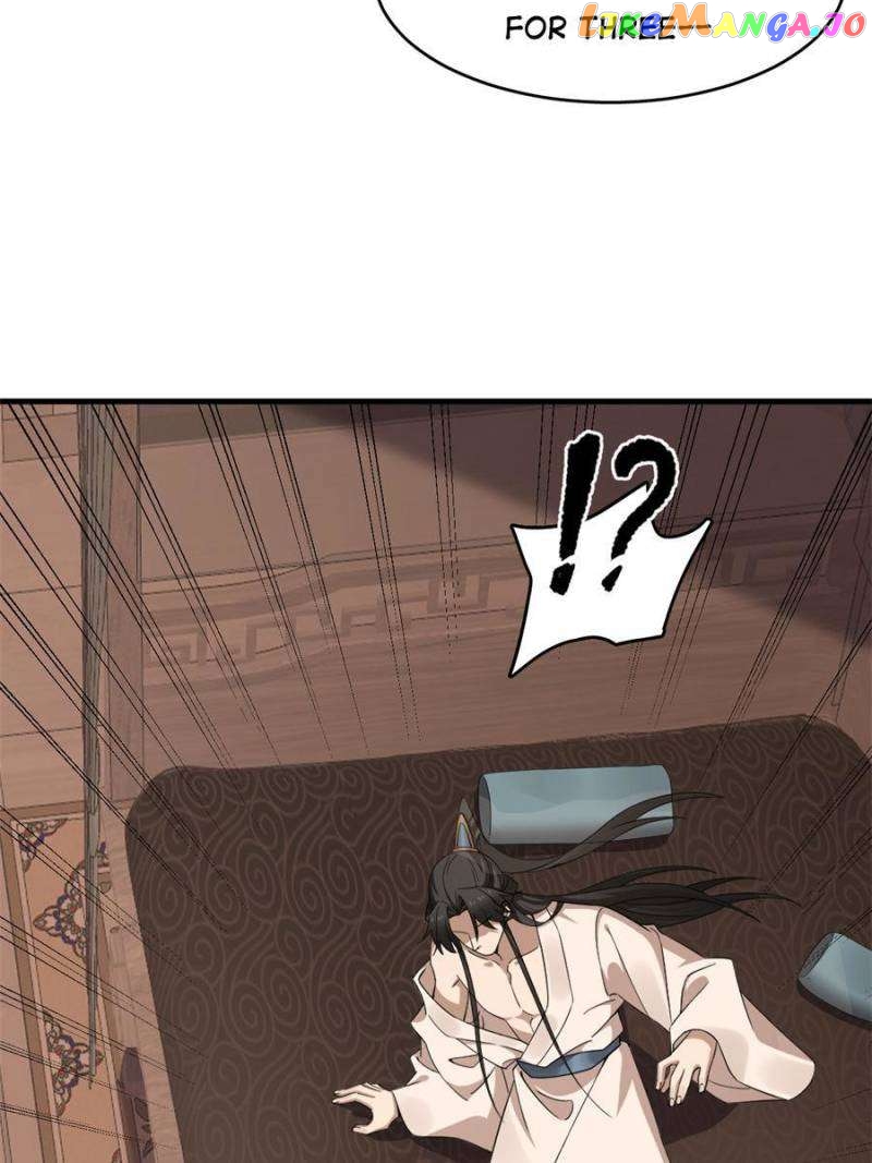 Queen of Posion: The Legend of a Super Agent, Doctor and Princess Chapter 434 - page 28