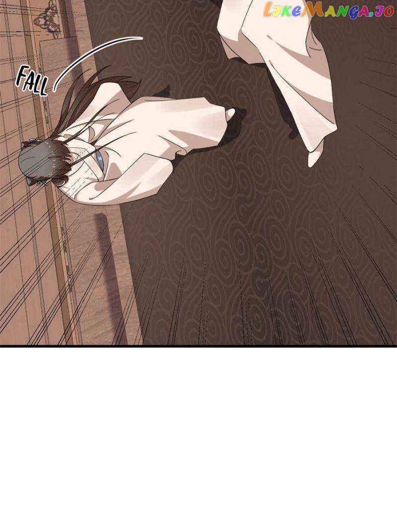 Queen of Posion: The Legend of a Super Agent, Doctor and Princess Chapter 434 - page 29