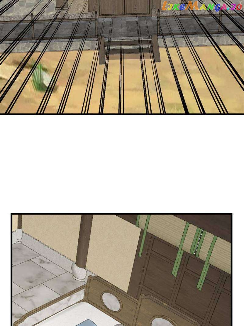 Queen of Posion: The Legend of a Super Agent, Doctor and Princess Chapter 434 - page 36