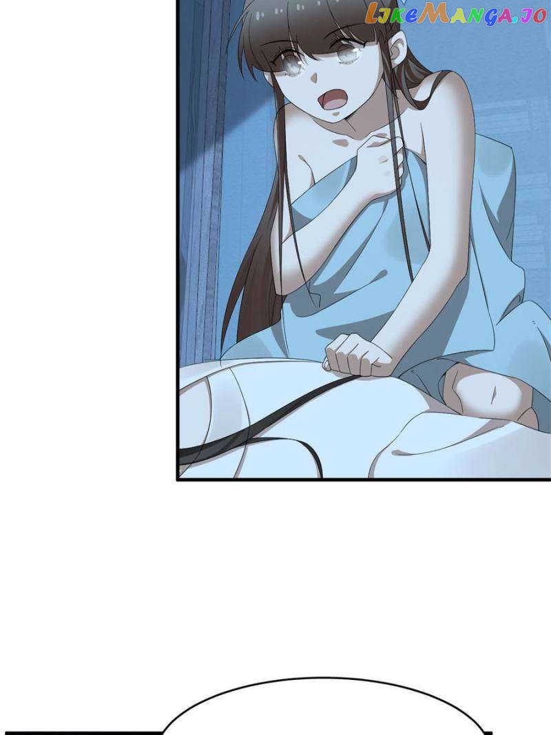 Queen of Posion: The Legend of a Super Agent, Doctor and Princess Chapter 434 - page 4
