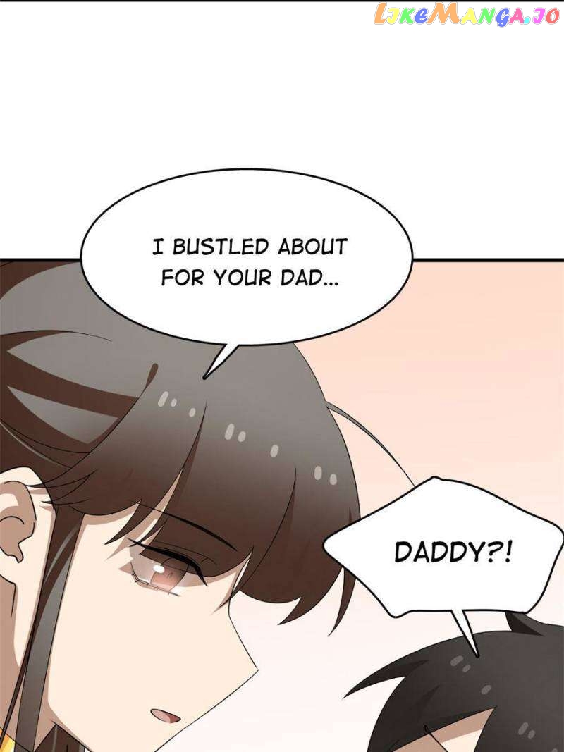 Queen of Posion: The Legend of a Super Agent, Doctor and Princess Chapter 434 - page 42