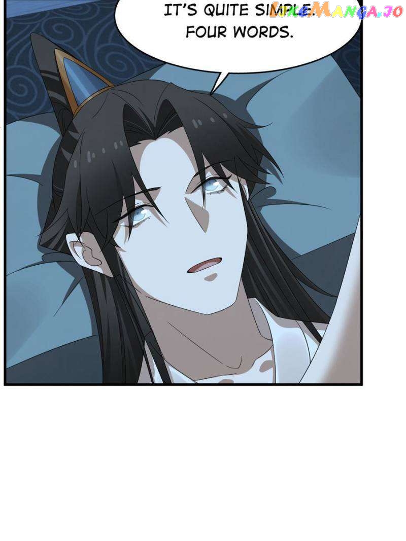 Queen of Posion: The Legend of a Super Agent, Doctor and Princess Chapter 434 - page 5