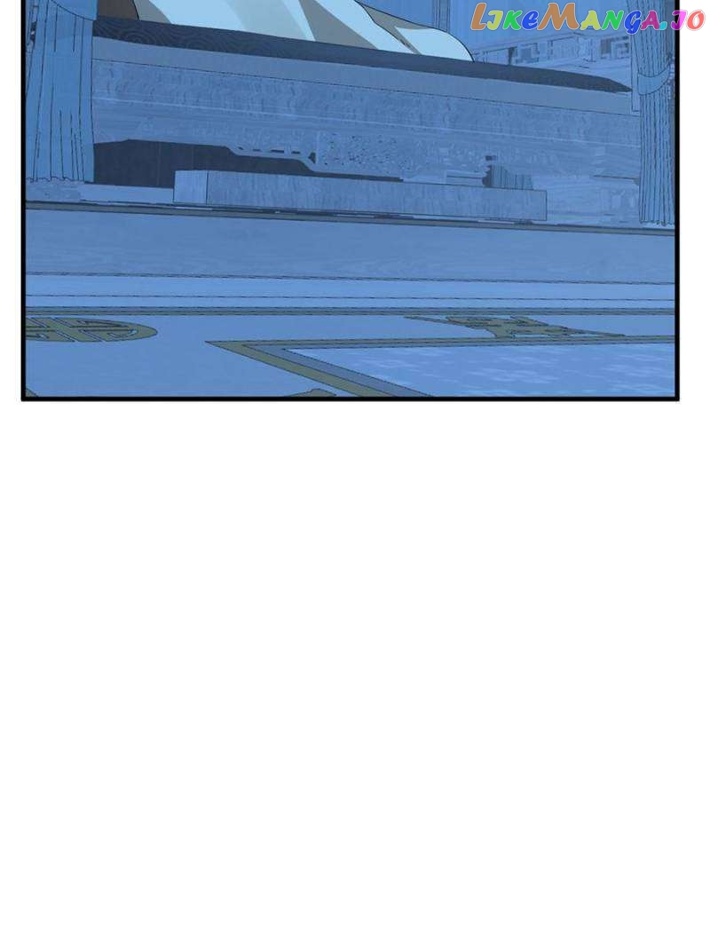 Queen of Posion: The Legend of a Super Agent, Doctor and Princess Chapter 434 - page 9