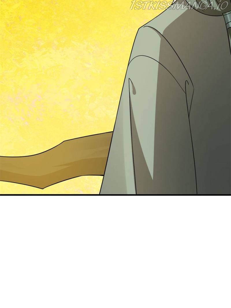 Queen of Posion: The Legend of a Super Agent, Doctor and Princess Chapter 335 - page 22