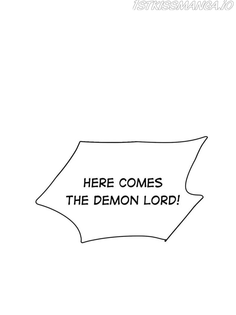 Queen of Posion: The Legend of a Super Agent, Doctor and Princess Chapter 335 - page 56
