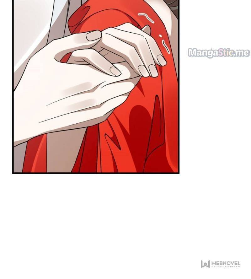 Queen of Posion: The Legend of a Super Agent, Doctor and Princess Chapter 369 - page 11