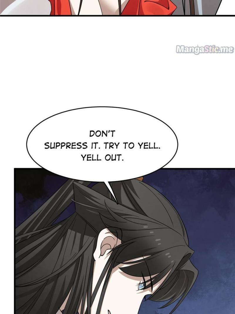 Queen of Posion: The Legend of a Super Agent, Doctor and Princess Chapter 369 - page 13