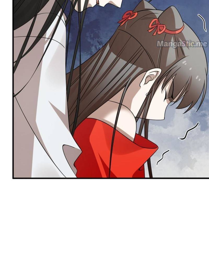Queen of Posion: The Legend of a Super Agent, Doctor and Princess Chapter 369 - page 14