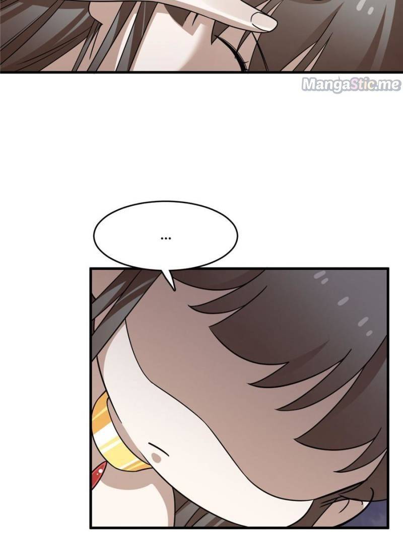 Queen of Posion: The Legend of a Super Agent, Doctor and Princess Chapter 369 - page 20