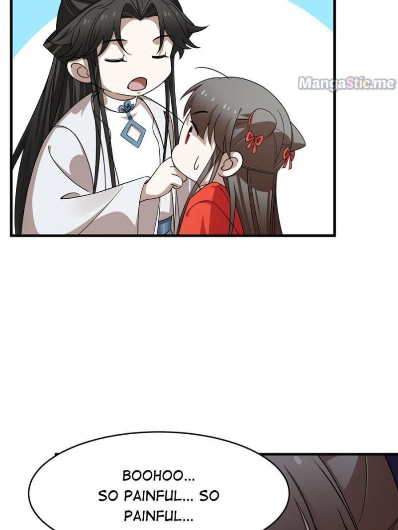 Queen of Posion: The Legend of a Super Agent, Doctor and Princess Chapter 369 - page 25