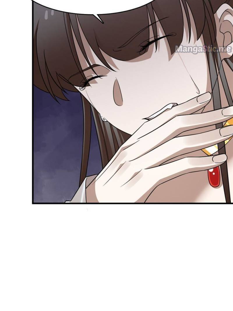 Queen of Posion: The Legend of a Super Agent, Doctor and Princess Chapter 369 - page 26