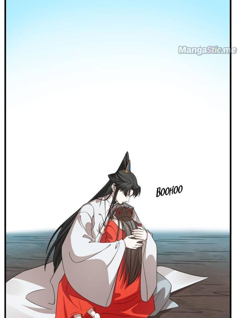 Queen of Posion: The Legend of a Super Agent, Doctor and Princess Chapter 369 - page 29