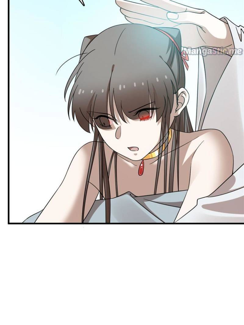 Queen of Posion: The Legend of a Super Agent, Doctor and Princess Chapter 369 - page 3