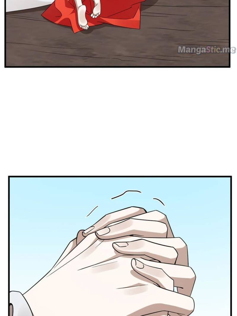 Queen of Posion: The Legend of a Super Agent, Doctor and Princess Chapter 369 - page 30