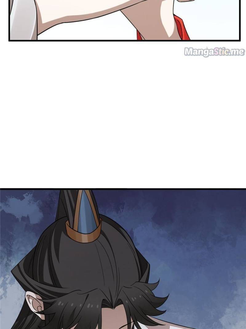 Queen of Posion: The Legend of a Super Agent, Doctor and Princess Chapter 369 - page 31