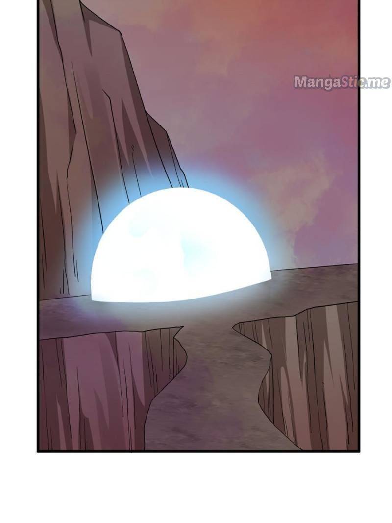 Queen of Posion: The Legend of a Super Agent, Doctor and Princess Chapter 369 - page 35