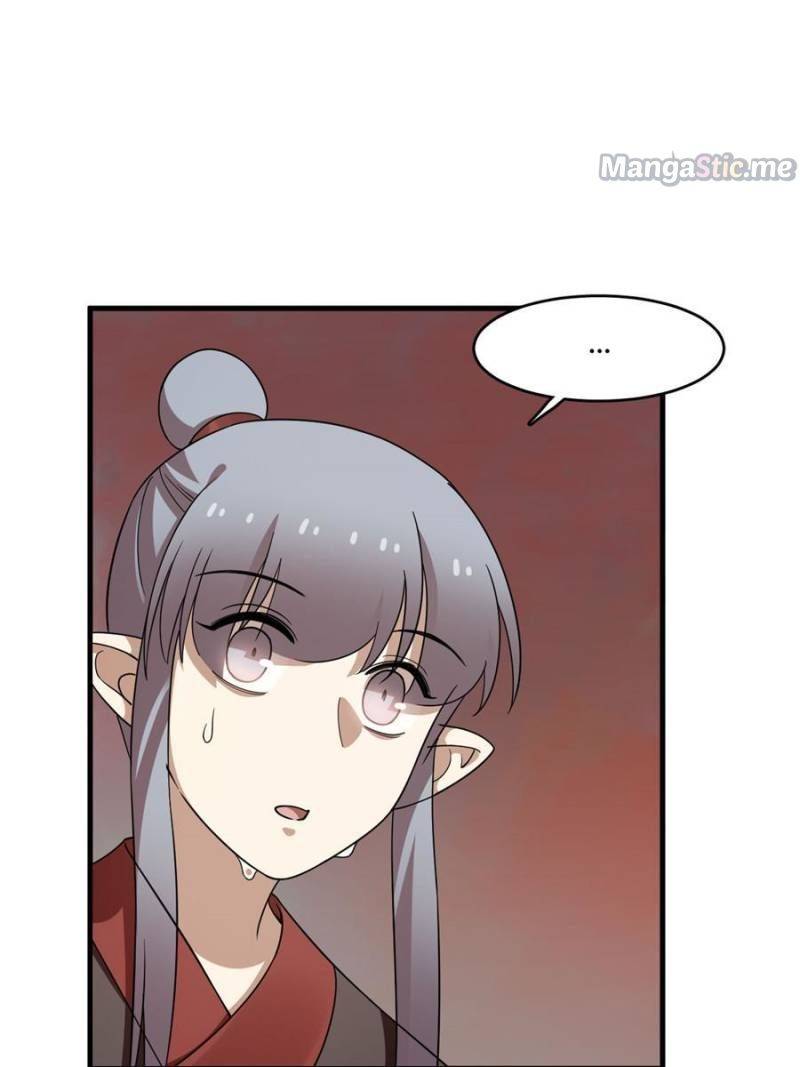 Queen of Posion: The Legend of a Super Agent, Doctor and Princess Chapter 369 - page 38