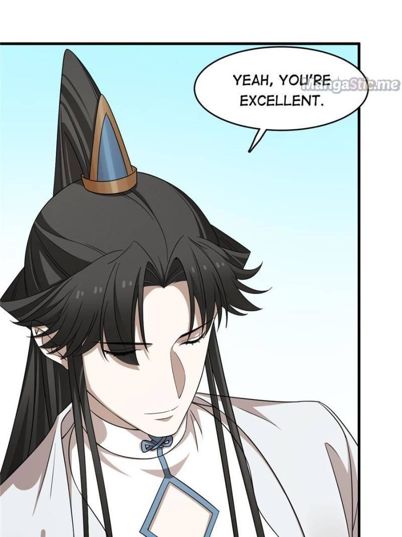 Queen of Posion: The Legend of a Super Agent, Doctor and Princess Chapter 369 - page 4