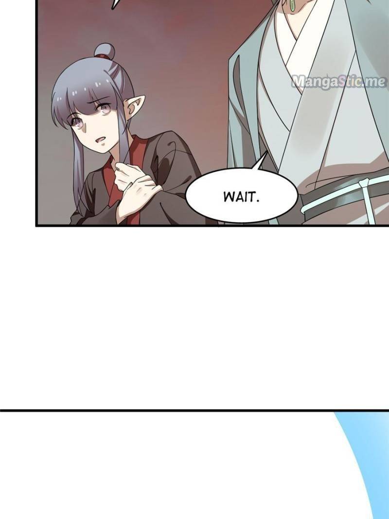 Queen of Posion: The Legend of a Super Agent, Doctor and Princess Chapter 369 - page 42